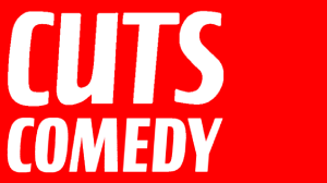 Cuts Comedy